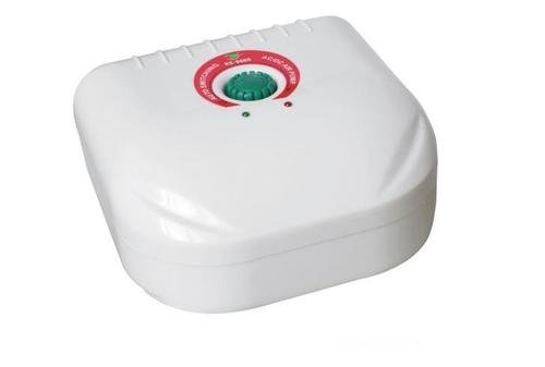 Aquarium DC Air Pump