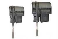 Aquarium Waterfall Bio Filter