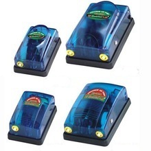 Fish Tank Air Pump