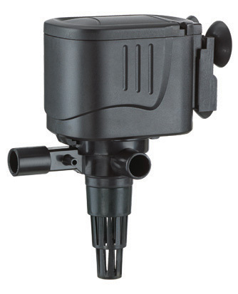Fish Tank Pump
