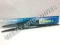 WIPER BLADE 20