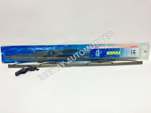 For Durable Finish Wiper Blade 18