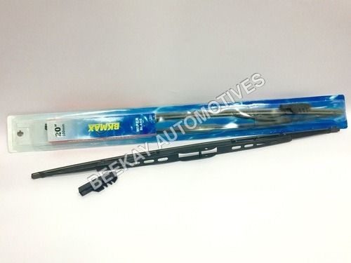 WIPER BLADE 20