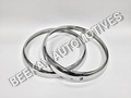 HEAD LIGHT OUTER RIM