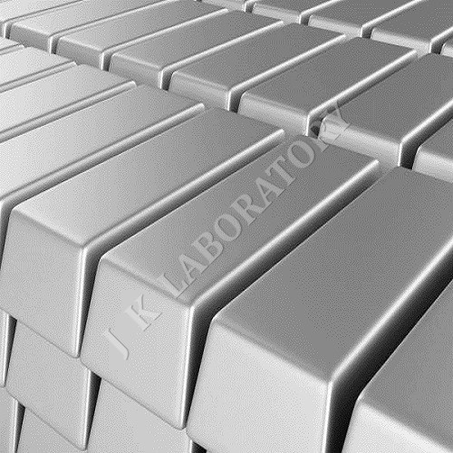 Custom Product Testing સેવાઓ