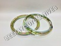 HEAD LIGHT INNER RIM