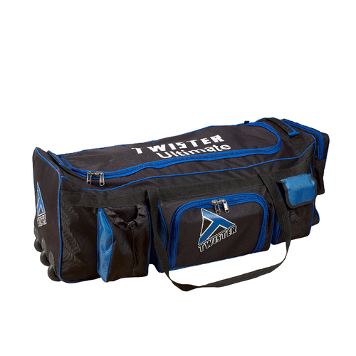 Ultimate Cricket Kit Bags
