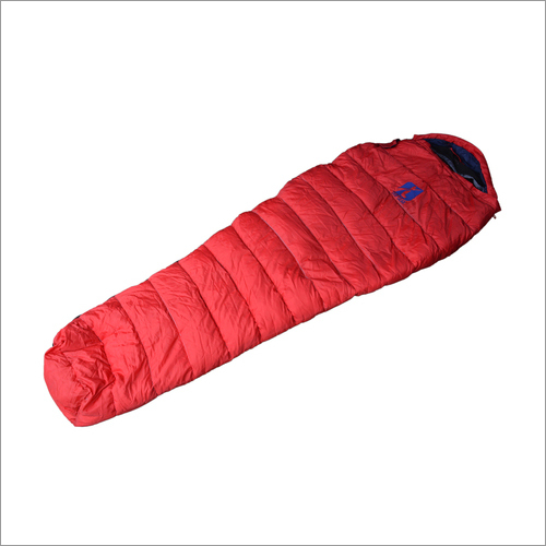 Sleeping Bags