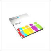 Brochure Printing Services