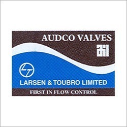 Audco Valves