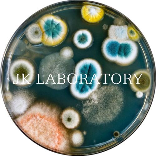 Microbiological Testing Services