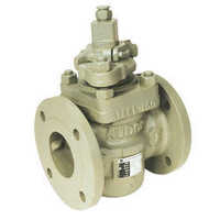 Audco Valves