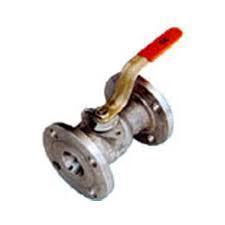 Audco Valves  