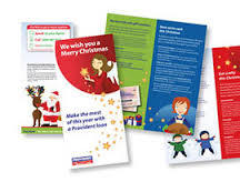 Flyers & Pamphlets Printers