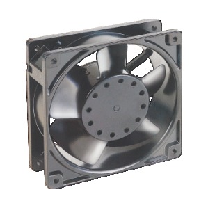 120 x 120 x 38 mm (Metal Blade)