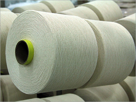OE Textile Cotton Yarn