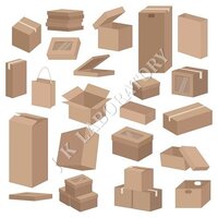 Migration Analysis Services