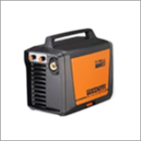 MMA WELDING MACHINES