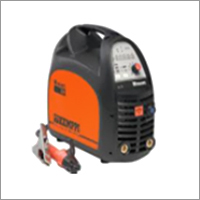 Portable Welding Machine 