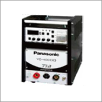 TIG Welding Machine