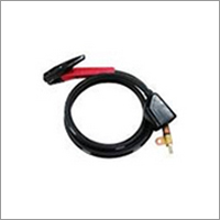 Carbon Arc Gouging Torch