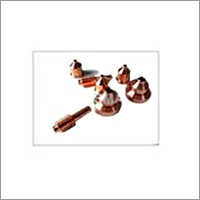 Hypertherm Plasma Spares