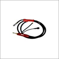 Panasonic IMG Torches