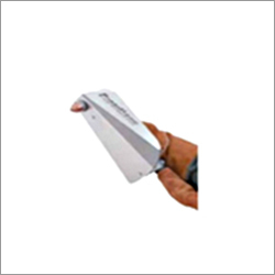 Plasma Gouging Heat Shield