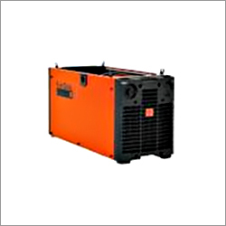 Welding Water Cooler