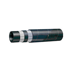 Hydraulic Hoses  
