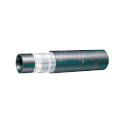 Hydraulic Hoses