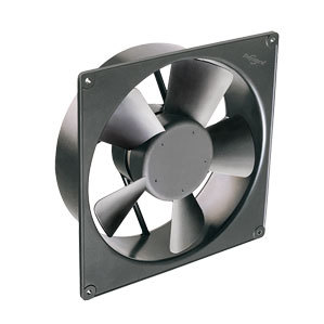220 x 60 mm (AC Exhaust Fan)
