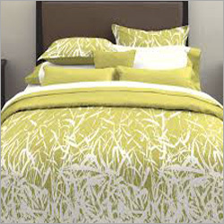 Bed Sheets