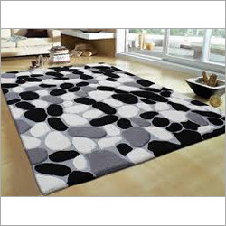 Cotton Carpets