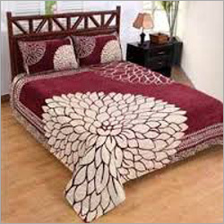 Bed Spreads
