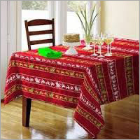 Table Covers