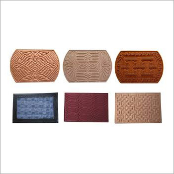 Door Mats