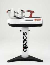 Apacs Stringing Machine