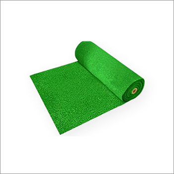 PVC Cushion Mats