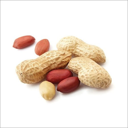 RAW KERNEL PEANUTS RAW KERNEL PEANUTS