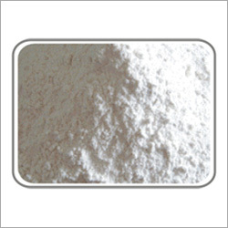 Tapioca Starch