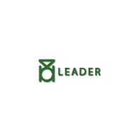Leader Valves - Brass/steel, 1/2"-2" Size Range, 150 Psi Pressure Rating | Accurate, Reliable, Durable, High-flow, Versatile