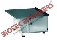 Meat Cutting Machine
