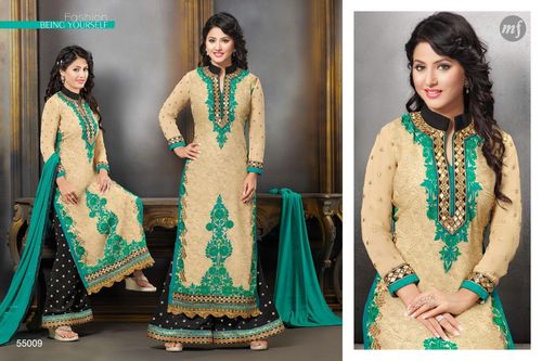 rama and cream heenaz