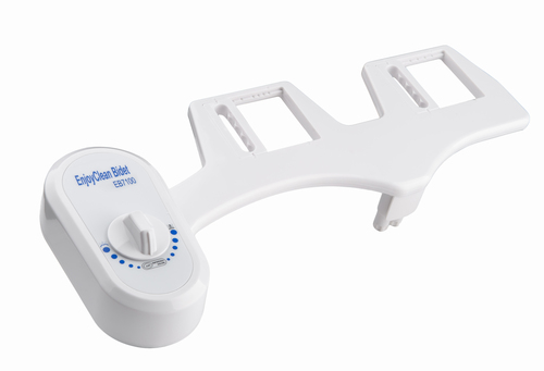 Bidet A