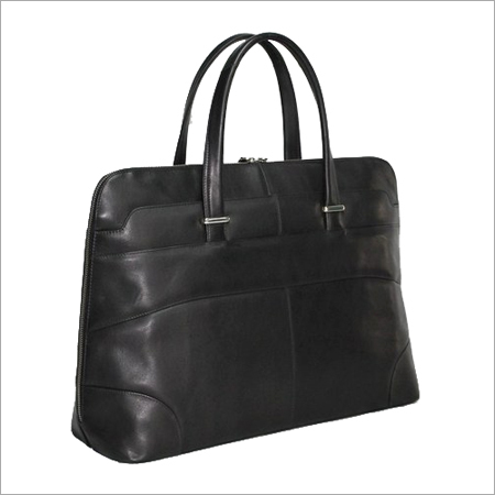 Ladies Office Going Bag