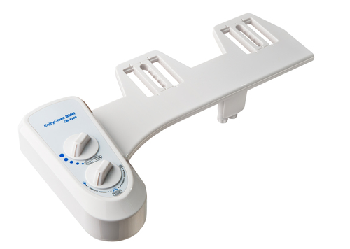 Bidet B
