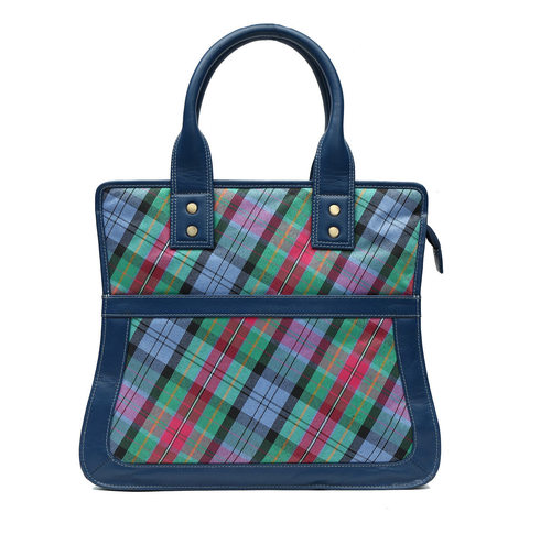 Ladies Fancy Handbag