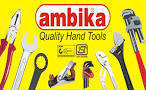 Ambika tool