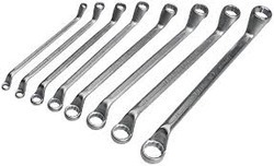 Taparia Tools